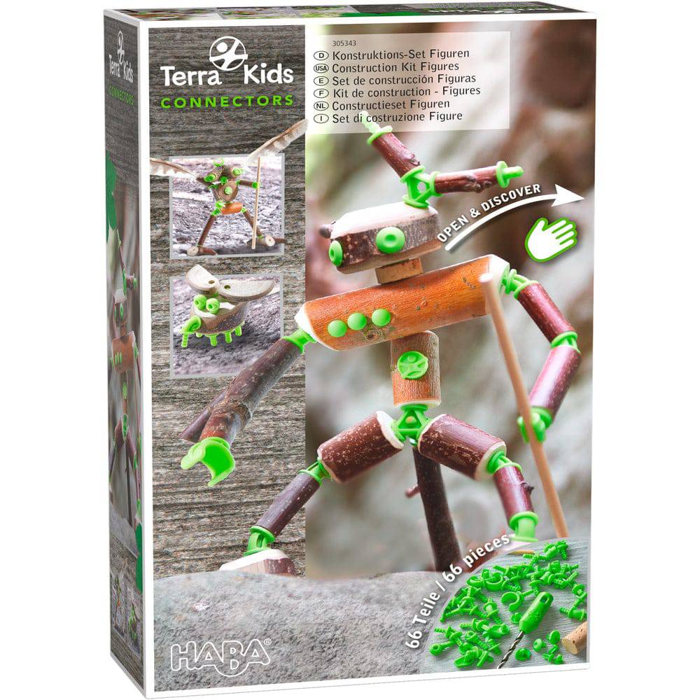 Terra Kids Slingshot Glider – Treasures Toy Store