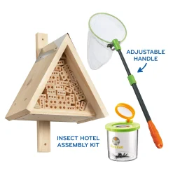 Terra Kids Bug Bundle